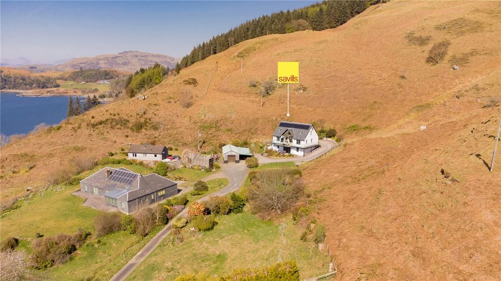 Property photo 3 of 31 Aerial View