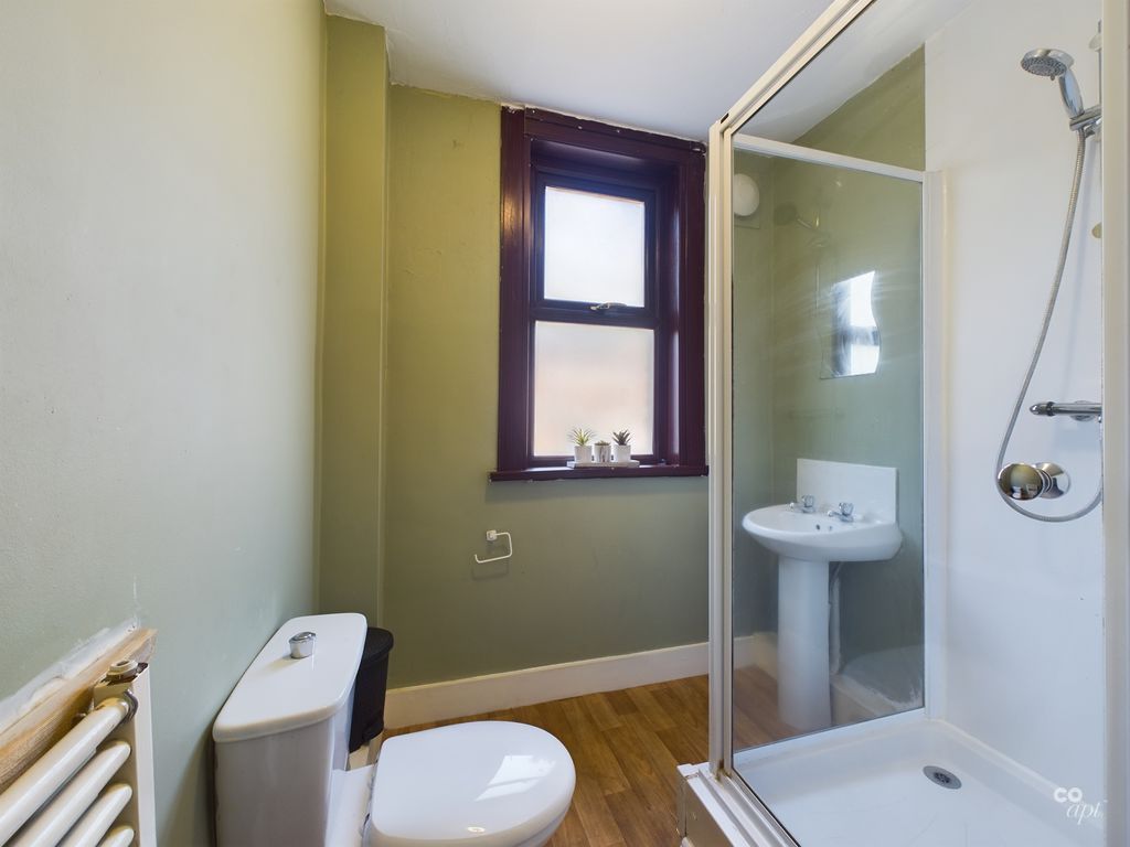 Property photo 3 of 9 Photo 23