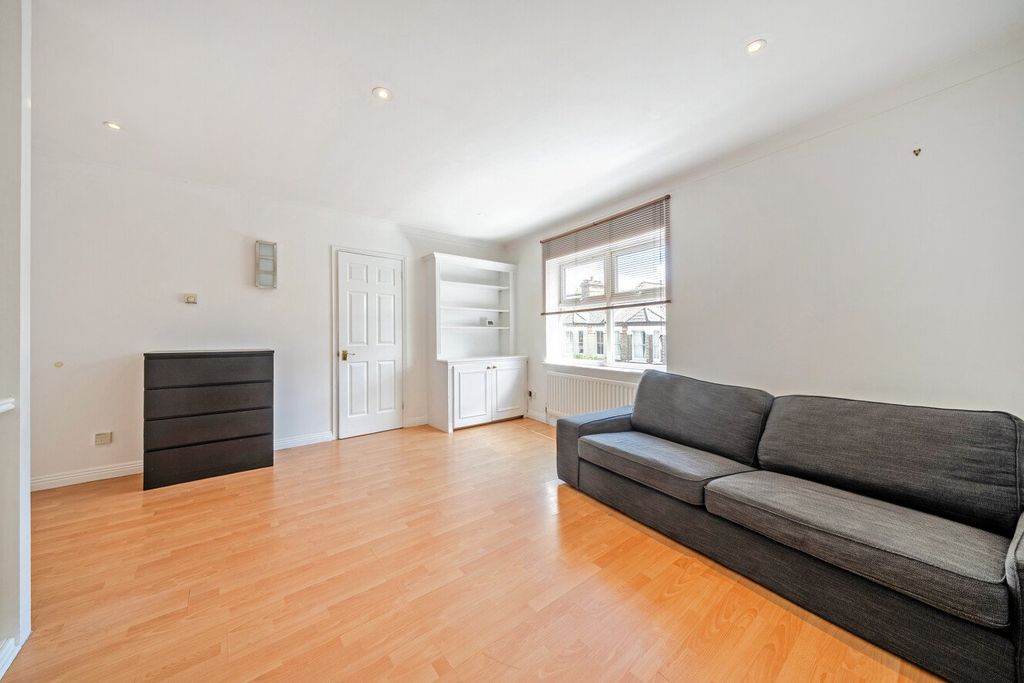 Property photo 1 of 12 Picture No. 03