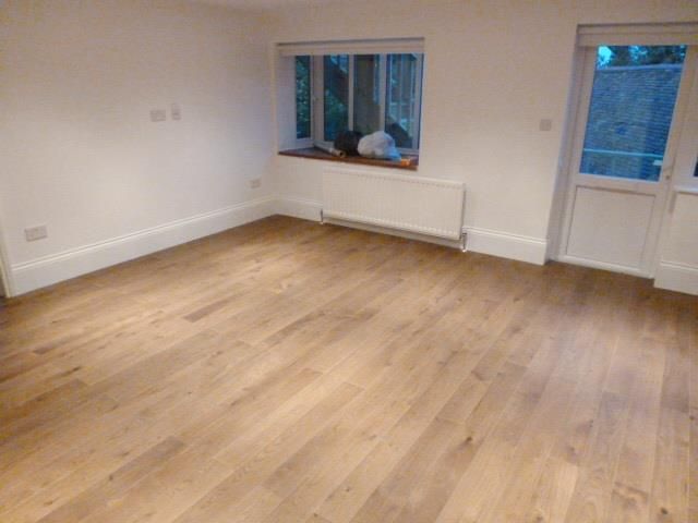 Property photo 2 of 8 Living Room