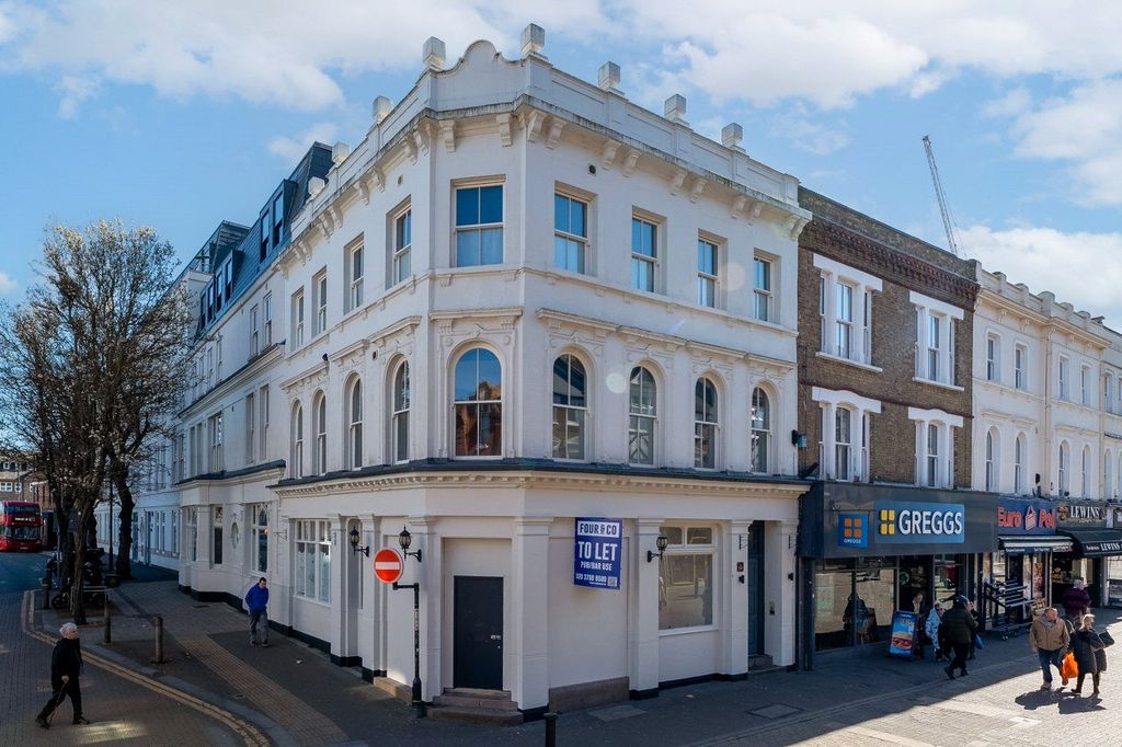 Property photo 1 of 10 Picture No. 09