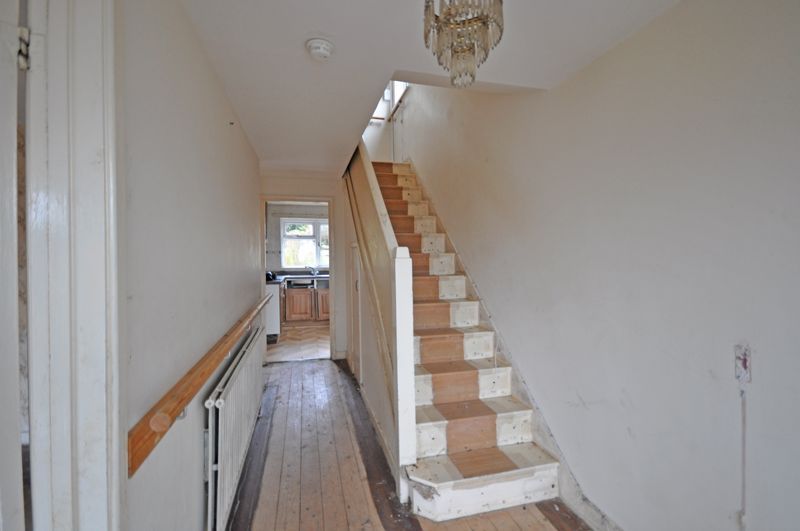 Property photo 3 of 14 Photo 4