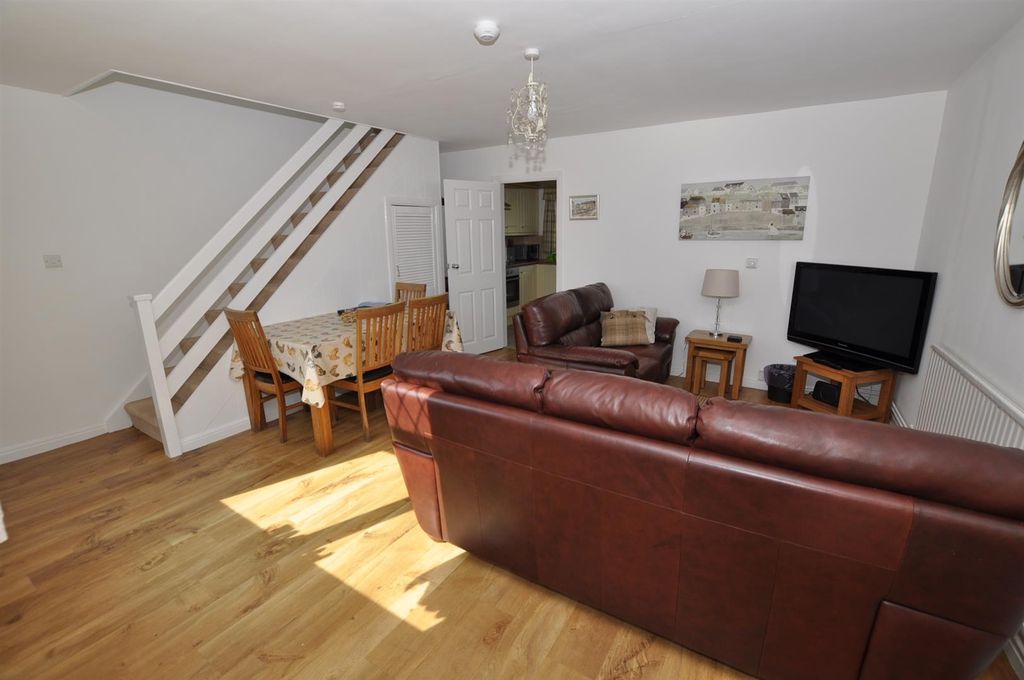 Property photo 2 of 15 Dsc_0003.Jpg