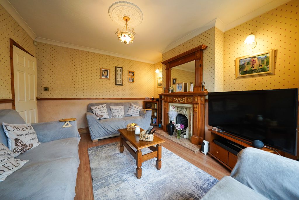 Property photo 3 of 22 Dsc05932.Jpg