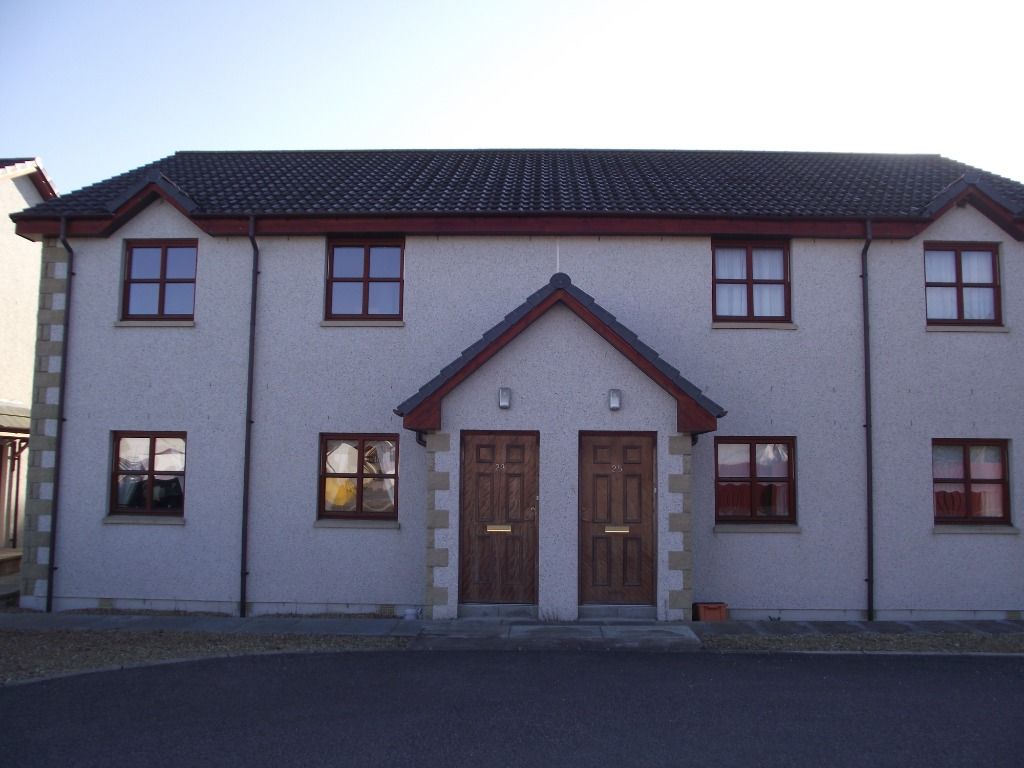 Property photo 1 of 7 Photo 1