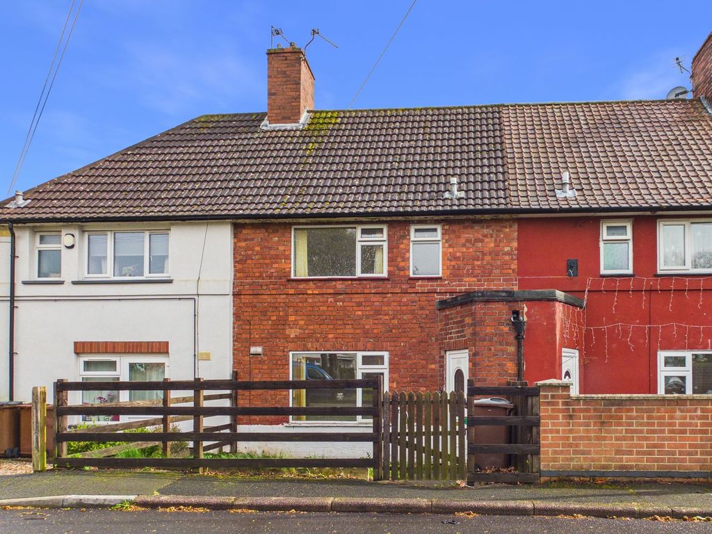 Property photo 1 of 12 Front