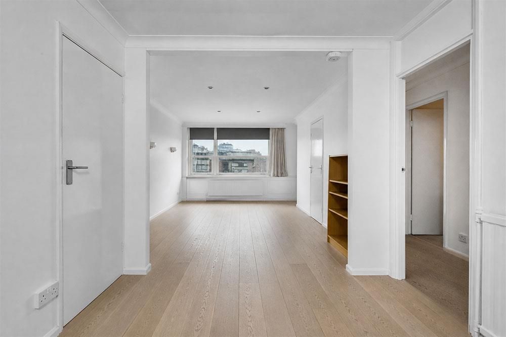 Property photo 1 of 6 01.Jpg