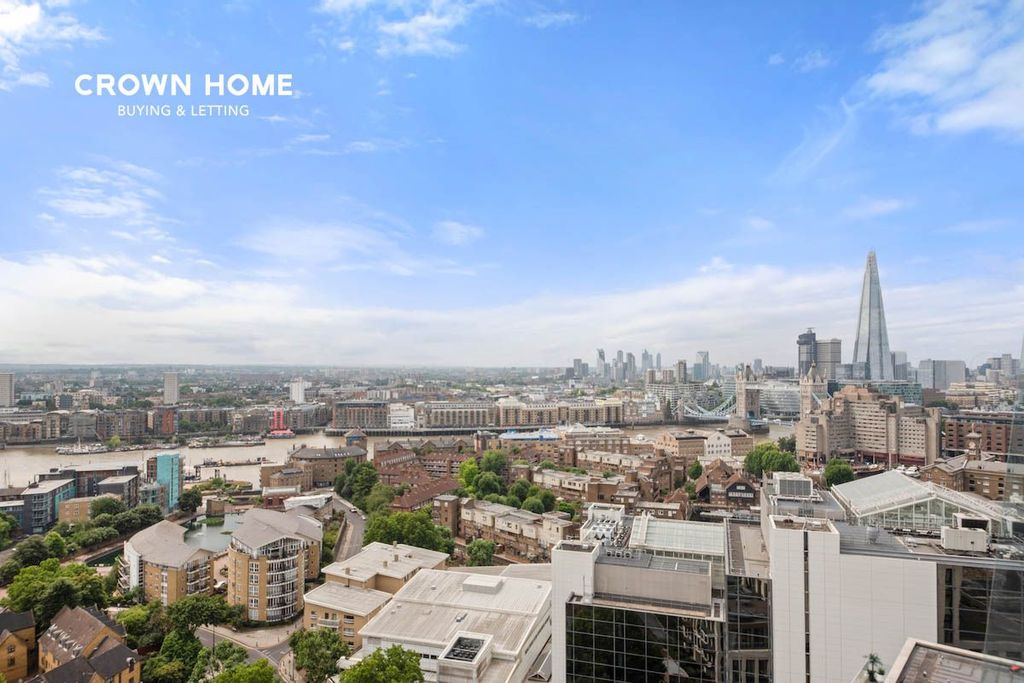 Property photo 3 of 24