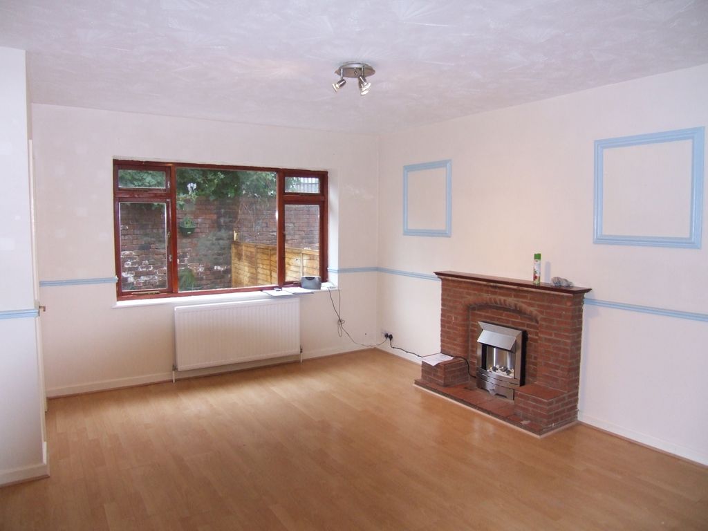 Property photo 3 of 12 Dscf2463