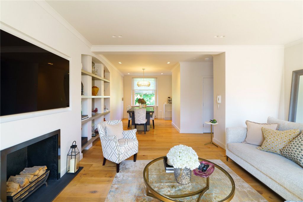 Property photo 3 of 10 Picture No. 04