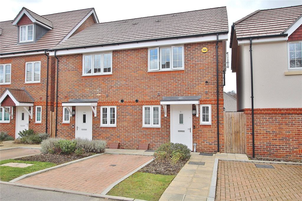 Property photo 1 of 9 Picture No. 05