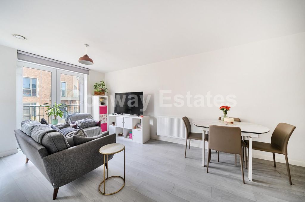 Property photo 2 of 12 2Afc52Fd-047E-4B5d-8448-0Af2B61Bfacc.Jpg