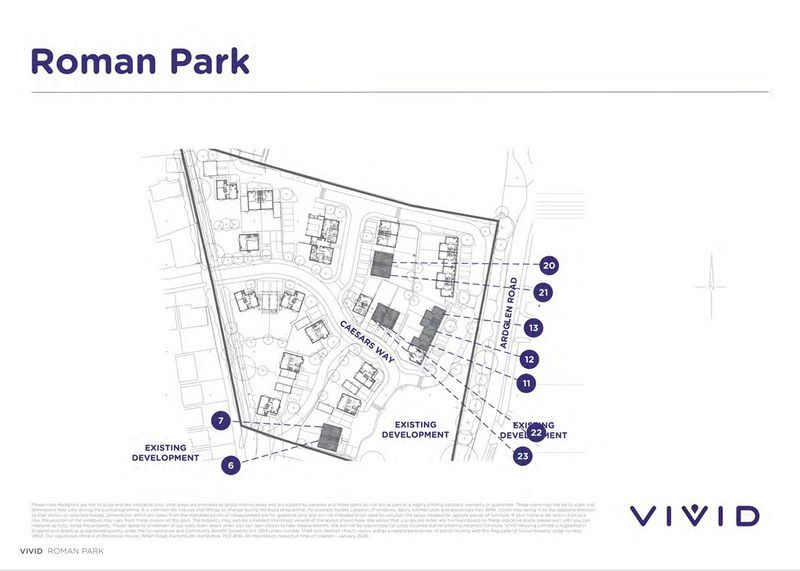 Property photo 3 of 6 Photo 3