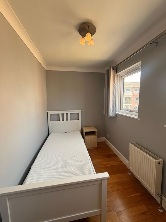 Property photo 1 of 30