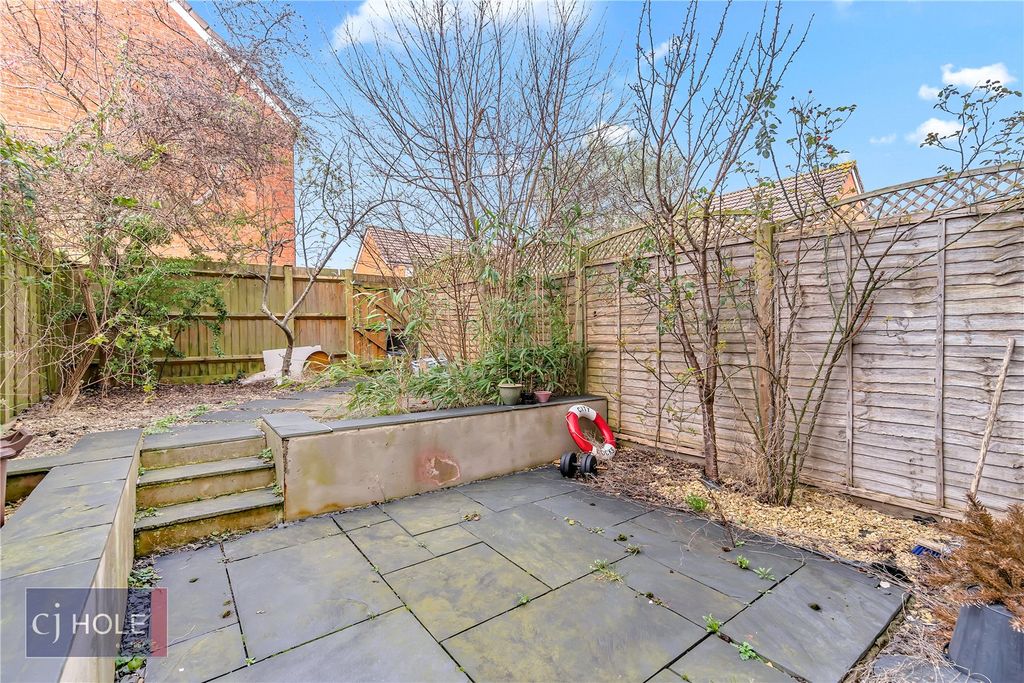 Property photo 2 of 23 Picture No. 08