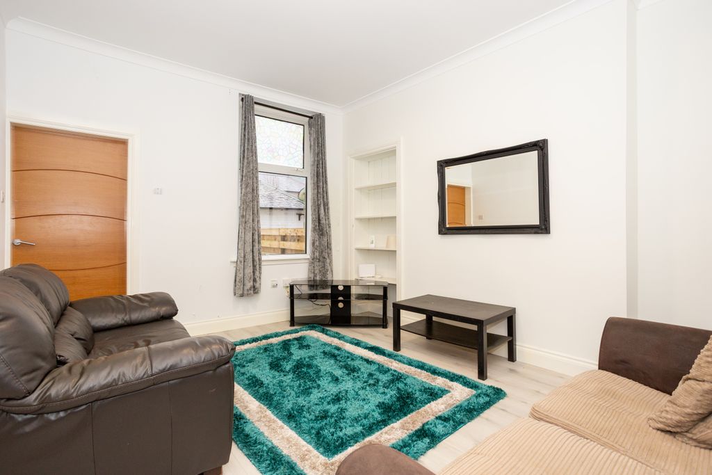 Additional image 5 of 2 bed flat for saleBalmoral Road, Dumfries DG1