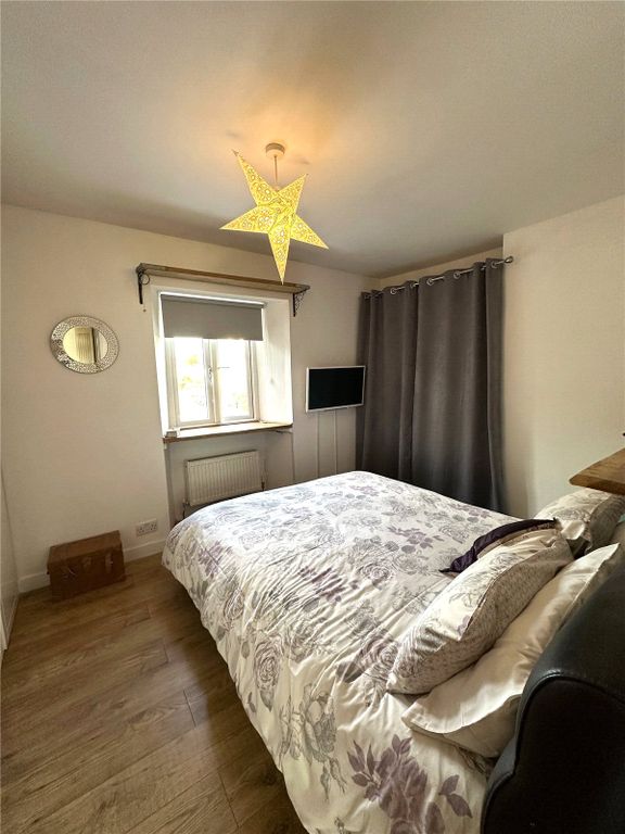 Additional image 36 of 2 bed semi-detached house for salePar Lane, Par PL24