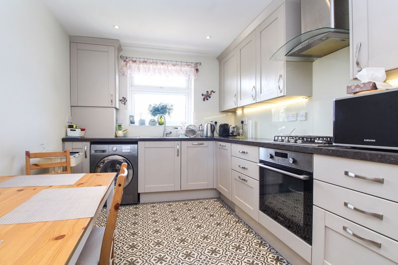 Property photo 3 of 10 Kitchen/Diner