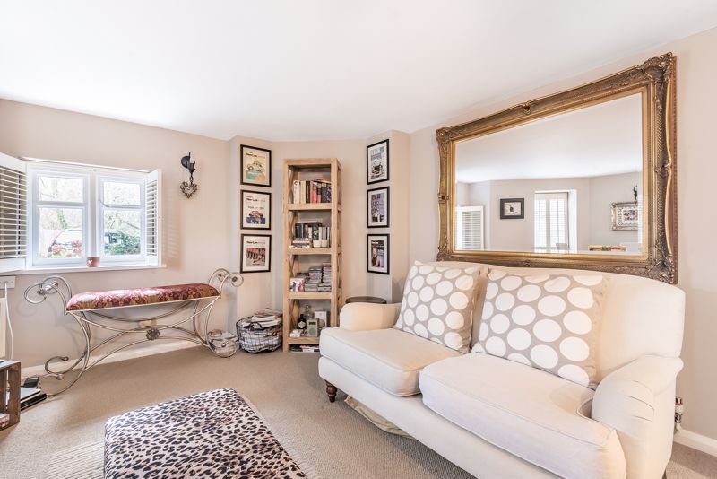 Property photo 3 of 15 Photo 3