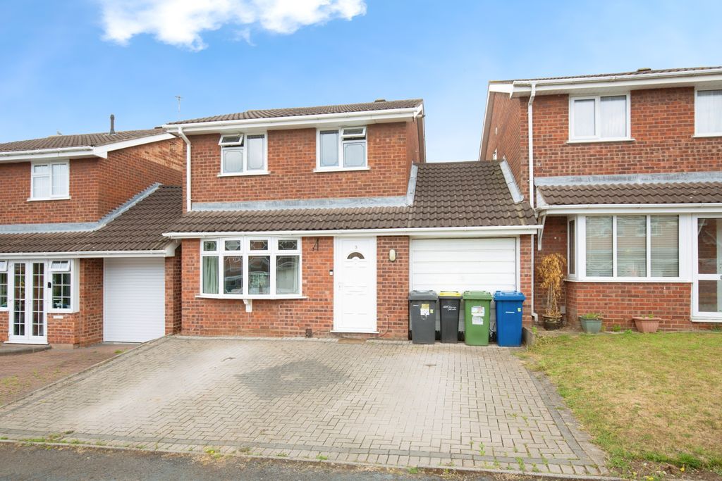 Property photo 1 of 17 0c0F303E-Mw-7199