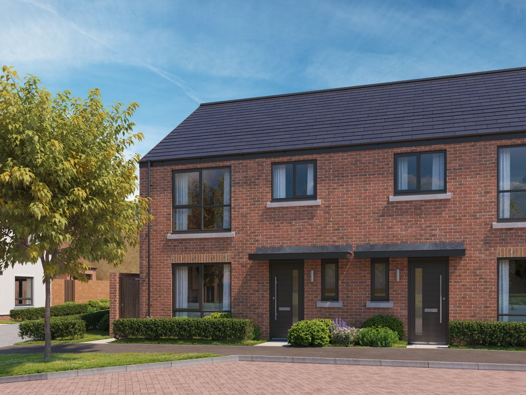 Property photo 1 of 11 CGI