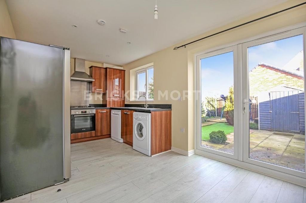 Property photo 2 of 14 Screenshot 2025-06-24 103303.Png