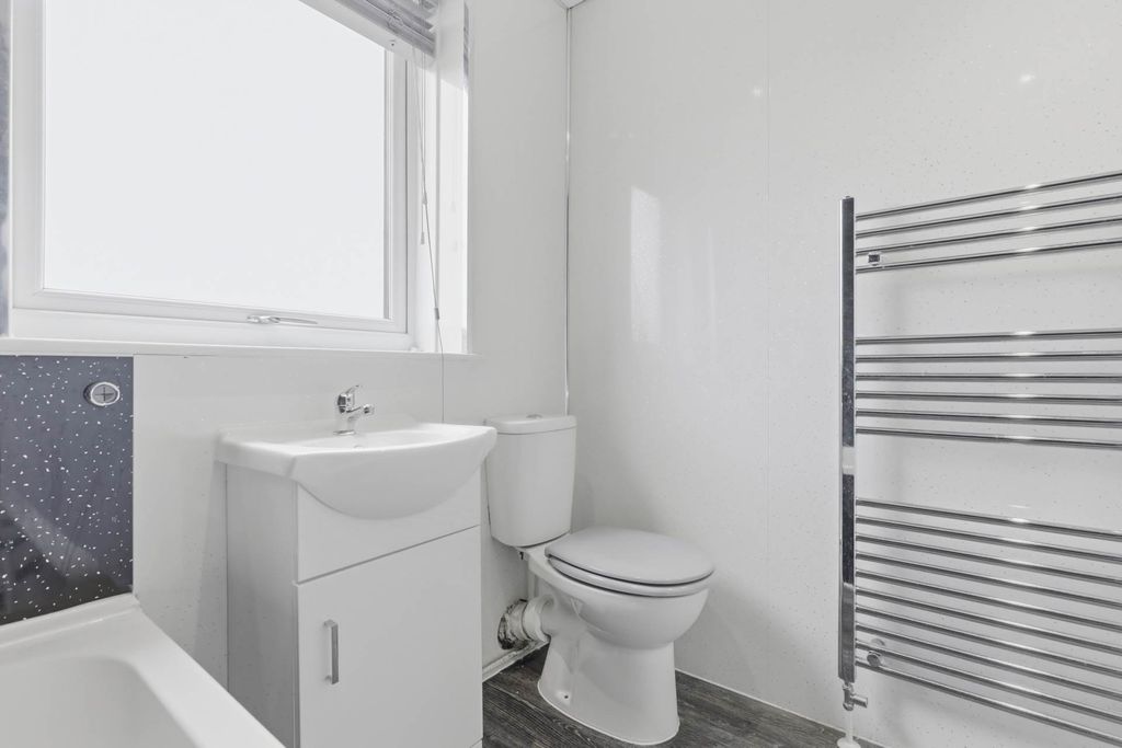 Additional image 10 of 2 bed terraced house for saleDunchurch Road, Ralston PA1