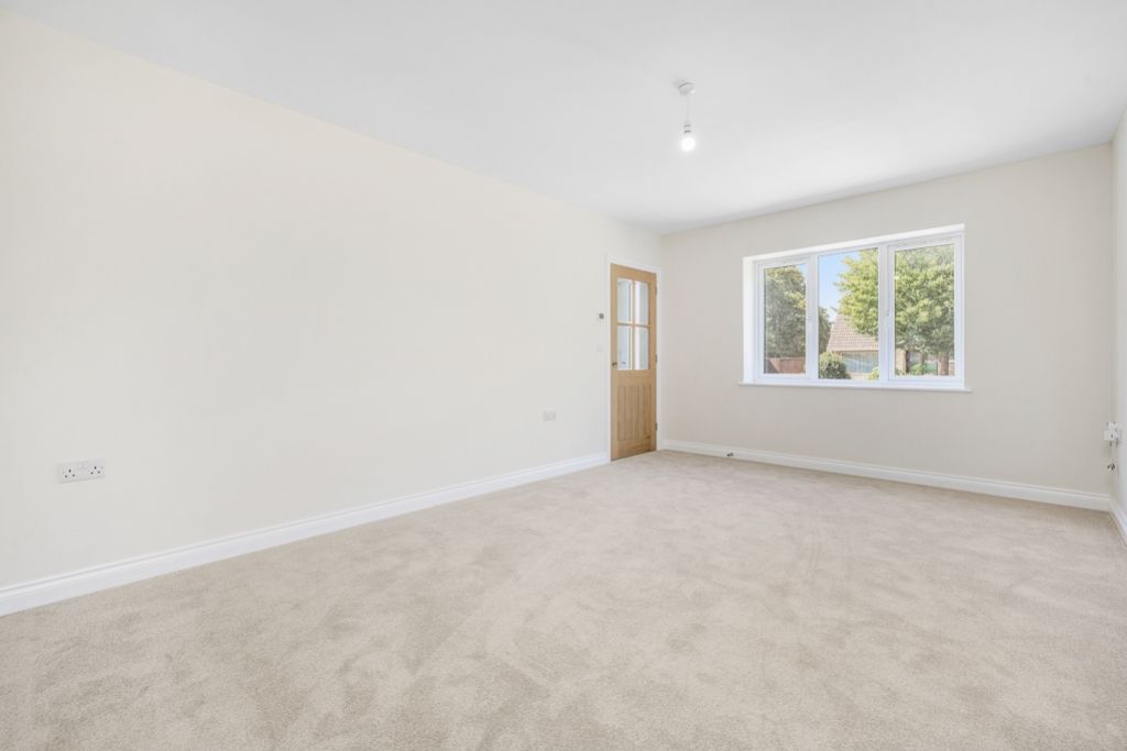 Property photo 2 of 29 Plot 1 Marhsall Close (Fishtoft)-13