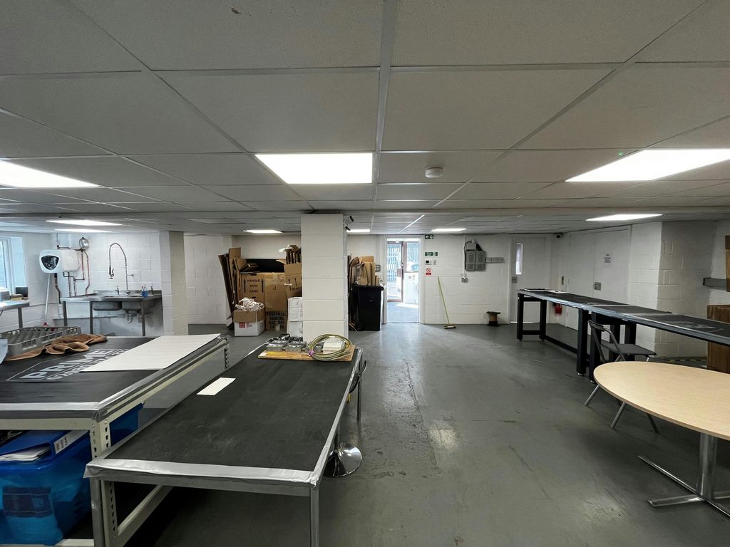 Property photo 3 of 3 Internal 1.Jpg