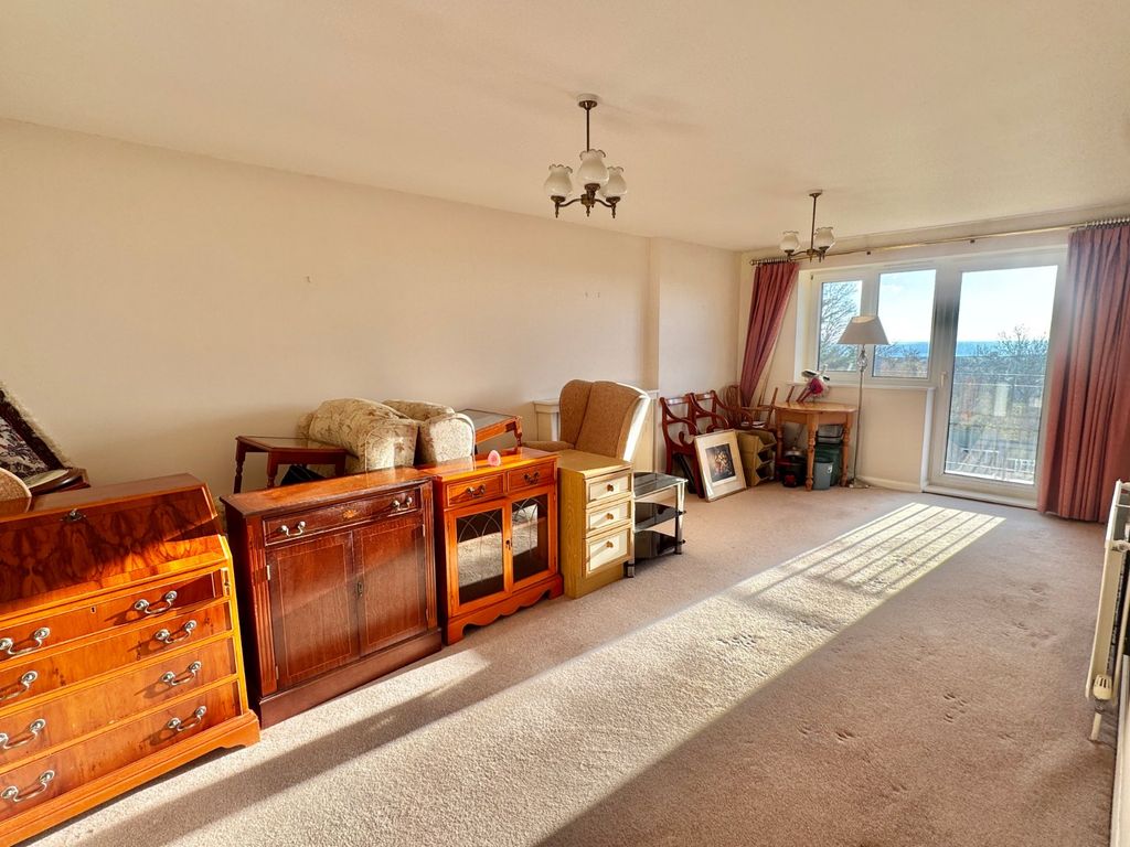 Property photo 3 of 13 Living Room