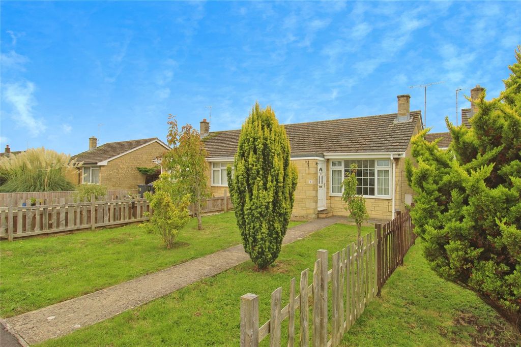 Property photo 1 of 17 Picture No. 05