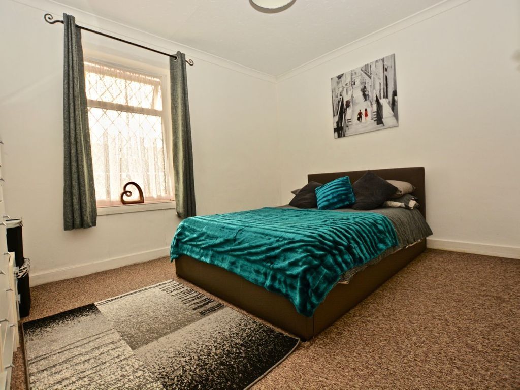 Property photo 3 of 10 Img_0084.Jpeg