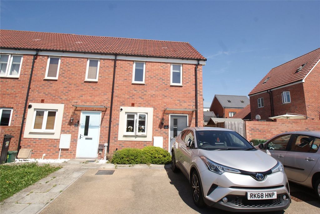 Property photo 1 of 8 Picture No. 09