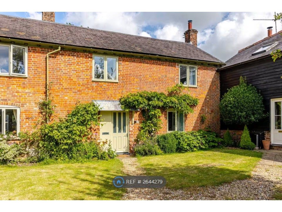 Property photo 1 of 25