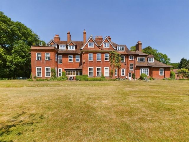 Property photo 1 of 12 Picture No. 06