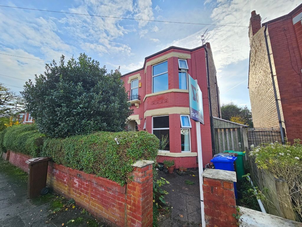 Property photo 1 of 44 20251106_113638