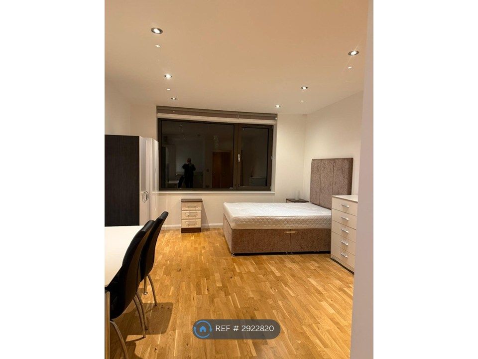 Property photo 2 of 2