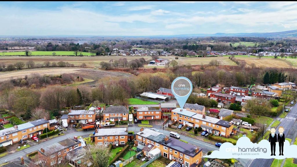 Property photo 2 of 18 Dji_0099.00_01_04_08.Still099.Jpg