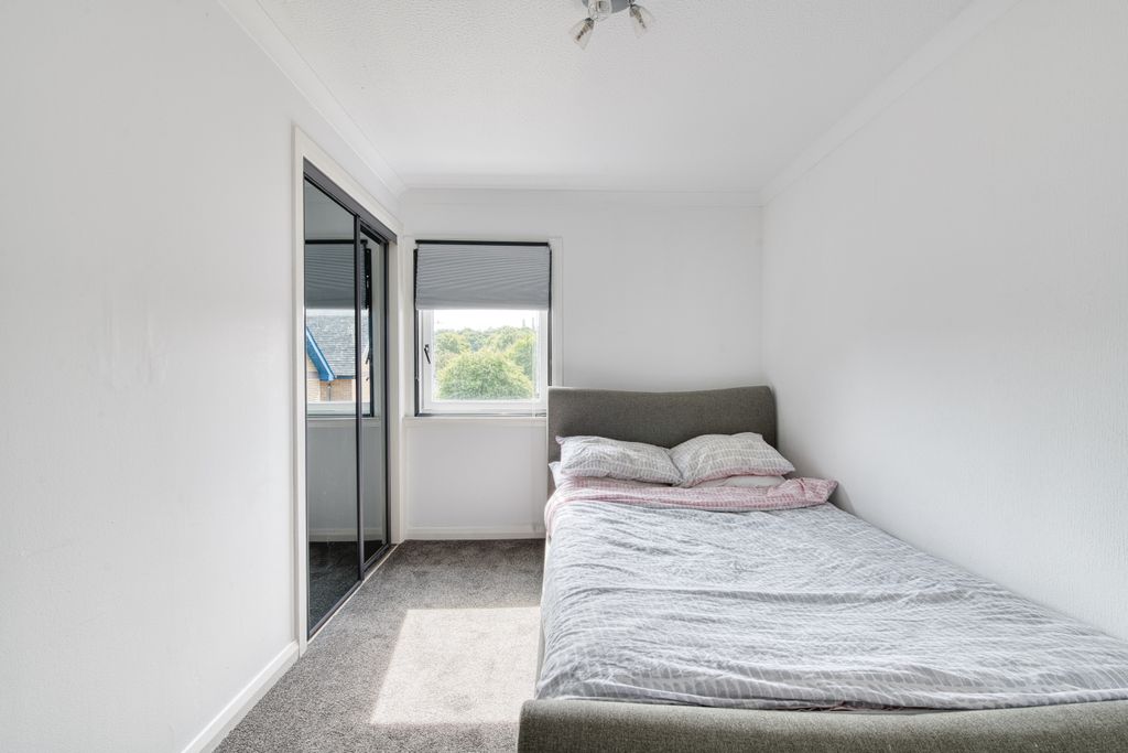 Additional image 16 of 2 bed maisonette for saleEskview Grove, Dalkeith EH22