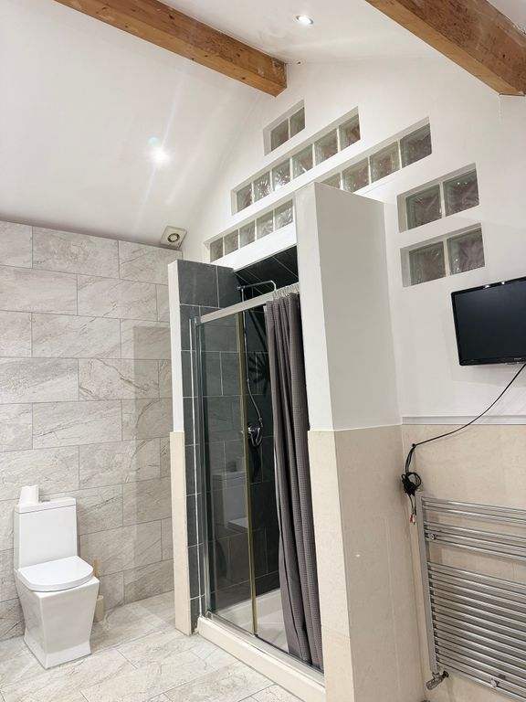 Additional image 98 of 3 bed property for saleAigburth Drive, Sefton Park, Liverpool L17