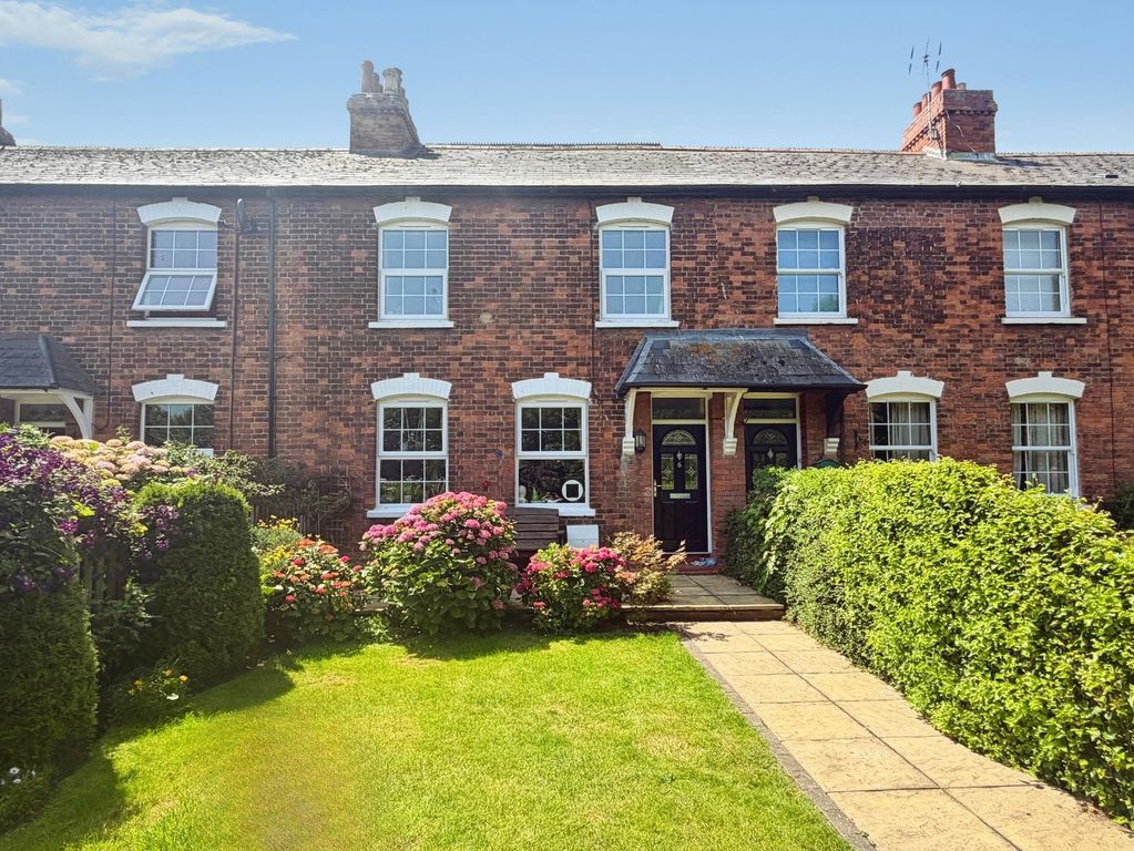 Property photo 1 of 26