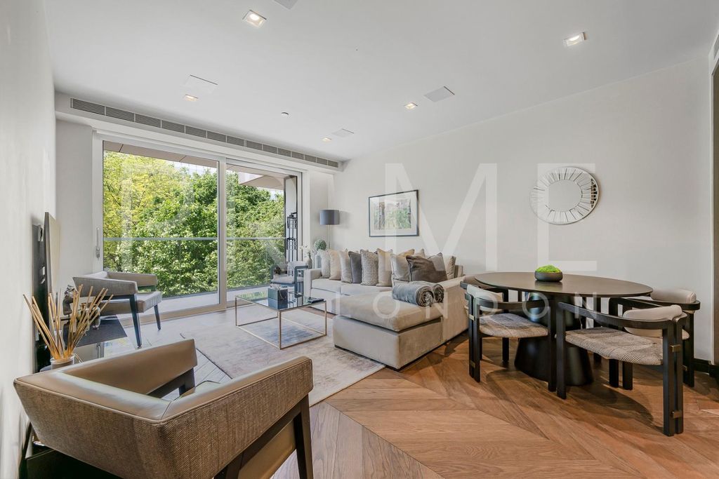 Property photo 1 of 13 Sh1Bpy (2).Jpg