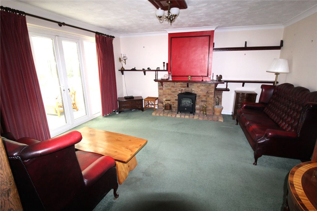 Property photo 3 of 14 Picture No. 29