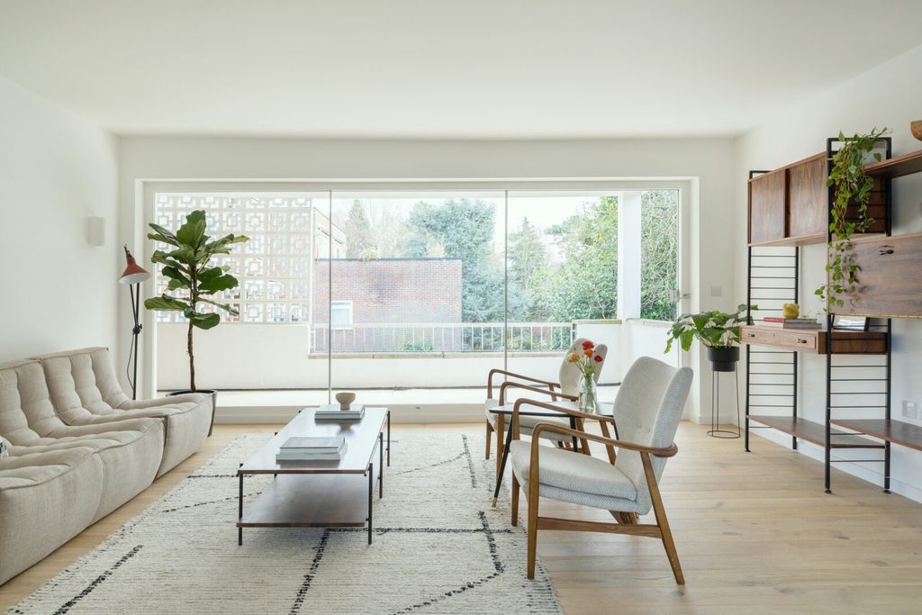 Property photo 1 of 26 1.Jpg