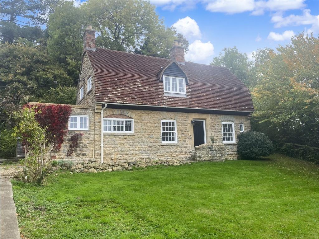 Property photo 1 of 15 Front Elevation