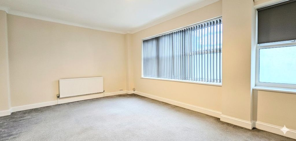 Property photo 3 of 10 7.Png