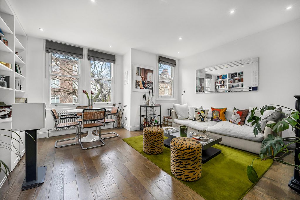 Property photo 1 of 10 Image