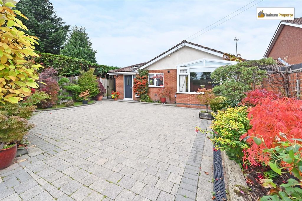 Property photo 1 of 22 Rhm_7719.Jpg