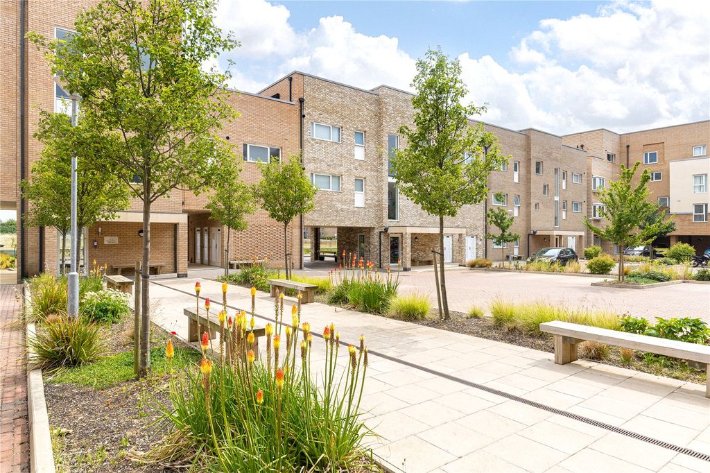 Property photo 2 of 13 Picture No. 02