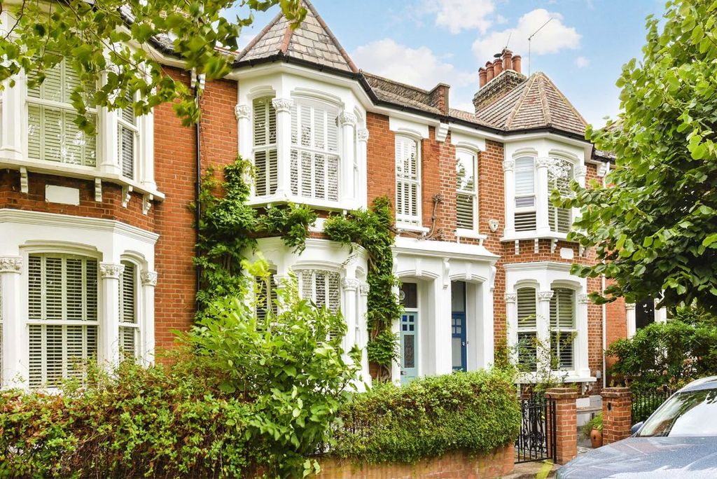 Property photo 1 of 15